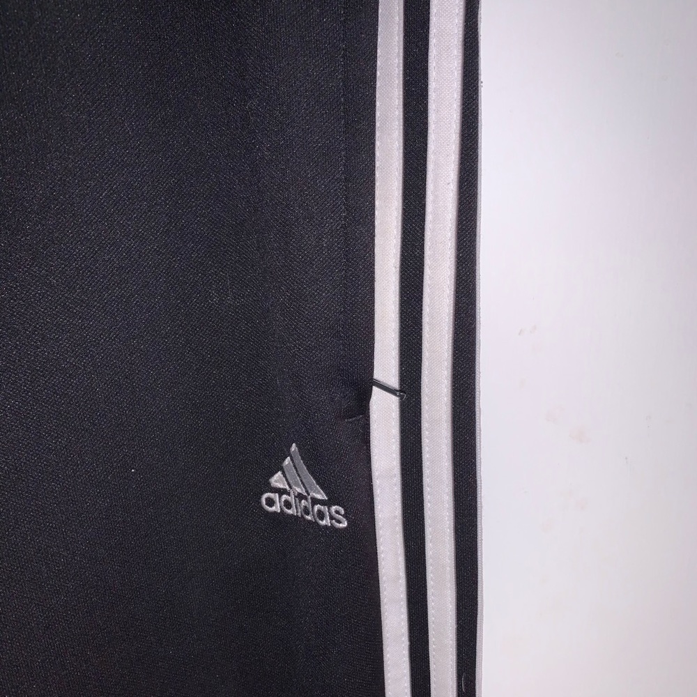 Adidas Climacool pants